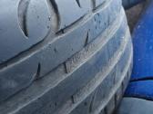 Mercedes Monoblock Oz Racing R18 ratlankiai 5x112 - nuotraukos Nr. 6
