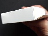 120w įkroviklį Samsung Xiaomi iPhone Oneplus kitie - nuotraukos Nr. 7