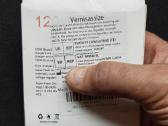 120w įkroviklį naują ar keičiu - nuotraukos Nr. 5