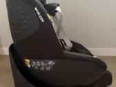 Maxi Cosi Mica Pro Eco i-size 360 - nuotraukos Nr. 3