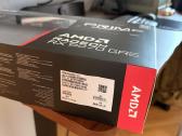 Asus Radeon Rx 9070 Gre Prime Oc 12gb Gddr6 192bit - nuotraukos Nr. 4