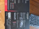 Asus Radeon Rx 9070 Gre Prime Oc 12gb Gddr6 192bit - nuotraukos Nr. 5