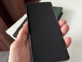 Xiomi Note 14pro 5G - nuotraukos Nr. 4