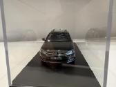 Volkswagen Passat Variant (B7) - nuotraukos Nr. 2