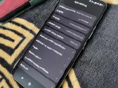 Xiomi Note 14pro 5G - nuotraukos Nr. 5