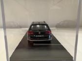 Volkswagen Passat Variant (B7) - nuotraukos Nr. 3