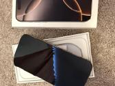 iPhone 16 pro 256gb - nuotraukos Nr. 2