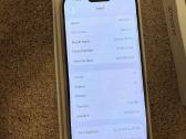 iPhone 16 pro 256gb - nuotraukos Nr. 6