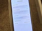 iPhone 16 pro 256gb - nuotraukos Nr. 7