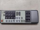 Denon Dcd1290 Ex Reference - nuotraukos Nr. 7