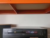 Denon Dcd1290 Ex Reference - nuotraukos Nr. 4