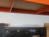 Denon Dcd1290 Ex Reference - nuotraukos Nr. 5