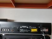Denon Dcd1290 Ex Reference - nuotraukos Nr. 6