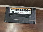 Orange crush 20rt gitaros kubas - nuotraukos Nr. 2