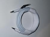 Greito ikrovimo nauji Usb-c laidai - nuotraukos Nr. 2