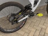Specialized demo 2018 - nuotraukos Nr. 5