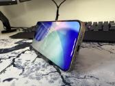 Parduodamas puikios būklės „iPhone 15 Pro“ 256 GB. - nuotraukos Nr. 2