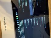 Samsung Tab A9+ 5G - nuotraukos Nr. 2