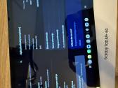 Samsung Tab A9+ 5G - nuotraukos Nr. 3