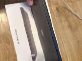 Samsung Tab A9+ 5G - nuotraukos Nr. 5