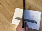 Samsung Tab A9+ 5G - nuotraukos Nr. 6