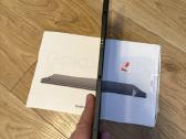 Samsung Tab A9+ 5G - nuotraukos Nr. 7
