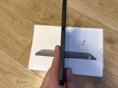 Samsung Tab A9+ 5G - nuotraukos Nr. 8