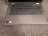 Lenovo Thinkbook Yoga 14s Gen3 - nuotraukos Nr. 2