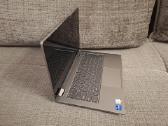 Lenovo Thinkbook Yoga 14s Gen3 - nuotraukos Nr. 3