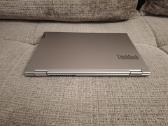 Lenovo Thinkbook Yoga 14s Gen3 - nuotraukos Nr. 5