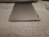 Lenovo Thinkbook Yoga 14s Gen3 - nuotraukos Nr. 6