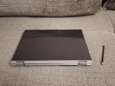 Lenovo Thinkbook Yoga 14s Gen3 - nuotraukos Nr. 7