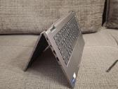Lenovo Thinkbook Yoga 14s Gen3 - nuotraukos Nr. 8