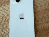 Apple iPhone 13 128gb 82% battery healt - nuotraukos Nr. 2