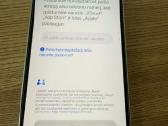 Apple iPhone 13 128gb 82% battery healt - nuotraukos Nr. 3
