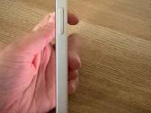 Apple iPhone 13 128gb 82% battery healt - nuotraukos Nr. 4