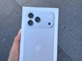 iPhone 18 Pro 512 ir Promax 256 - nuotraukos Nr. 3