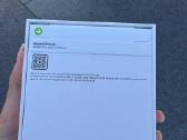 iPhone 18 Pro 512 ir Promax 256 - nuotraukos Nr. 4