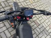 Riding Times Gt54 dirt bike - nuotraukos Nr. 10