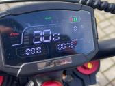 Riding Times Gt54 dirt bike - nuotraukos Nr. 11