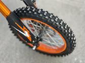 Riding Times Gt54 dirt bike - nuotraukos Nr. 12