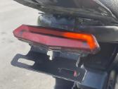 Riding Times Gt54 dirt bike - nuotraukos Nr. 18