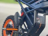 Riding Times Gt54 dirt bike - nuotraukos Nr. 22