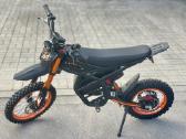 Riding Times Gt54 dirt bike - nuotraukos Nr. 24