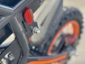 Riding Times Gt54 dirt bike - nuotraukos Nr. 26