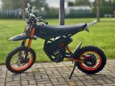 Riding Times Gt54 dirt bike - nuotraukos Nr. 30