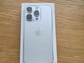 iPhone 15 pro 256gb - nuotraukos Nr. 2