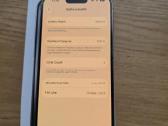 iPhone 15 pro 256gb - nuotraukos Nr. 3