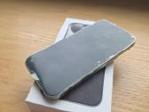 iPhone 15 pro 256gb - nuotraukos Nr. 4