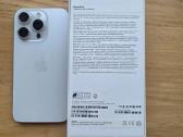 iPhone 15 pro 256gb - nuotraukos Nr. 5